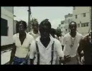 Gnarls Barkley - Going On