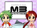 【M3-2010 春】 Ｍ３準備会からのご案内 【公式】