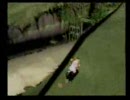 ゲーム経験は少ないけど大神実況プレイやってみよー　Part24