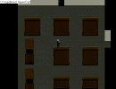 【青鬼】公立受験に落ちた友人に青鬼をやらせてみたⅦ