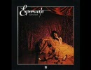 The Rape - Last Tango / ESPERANTO