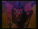 【死して屍】真・女神転生３マニクロ 制限プレイ【拾うもの無し】Part105