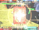 [T2] 大将のぶらい旅行記 Part2 [さんたい]