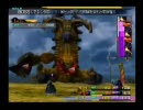 男ってのはポーションだけで行くもんだぜ！［FF10］実況プレイ１８