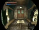 【BIOSHOCK 実況】　片道切符で楽園観光　part35
