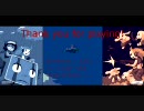 【ゆっくり実況】Knytt Stories その2