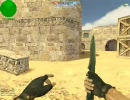 ニャンパ　テスト動画①