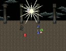 【ムーンライトラビリンス】凄惨即死鬼畜ホラーゲームを実況する part12