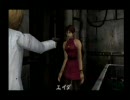 バイオハザード2　ゆっとり実況プレイpart25