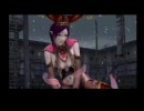 稲姫の百合エンドを目指して、無双OROCHIを実況プレイ Part12-2.