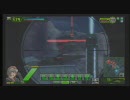 【A5】 おい、ボーダーブレイクしろよ 　30 トラザＢ【麻砂】