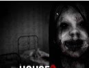 心が折れるホラーゲーム実況 THE HOUSE2 涙目絶叫プレイ3