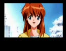 季節を抱きしめてを二人で実況プレイ Part5