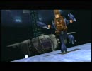 【HALO】地球軍の武器だけでがんばってみた Part.24