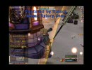 FEZ B鯖 カセ ハイブリウォリアー ソーン平原 1/2　2010_0426