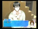 【第２本目】男の俺が女向け恋愛ゲームをシンプルに実況Part4