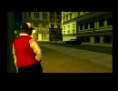 友人に脱ゆとりをさせるためGTASAをやらせてみた Part.29