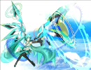 Soar歌った【FULL】