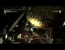 おしとやか（笑）な私が【demon’s souls】を実況プレイ　葬儀１７
