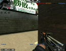 yahho1