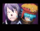 .hack//G.U.vol.3 【歩くような速さで】 ～ｔｓｔｓ実況プレイ～ 最終回F