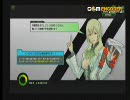 【B1】熊井友理奈の事が好きなボーダーが頑張る動画その1