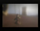 恐怖に怯えながらＦ.Ｅ.Ａ.Ｒ.2を実況するお　Part3