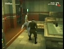 【MGS3】はらぺこスネークのソ連巡り Part9【ゆっくり実況】