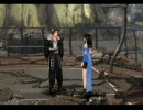 弟がくれたFF8初見実況していきます パート35