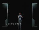 DINO CRISIS 実況プレイ PART12(通常版)
