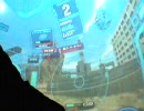 【ダリオ】OD66でミサイサB赤2　その101【戦場の絆】
