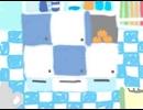【トークロイド】３分クッキングできたらいいのに【鏡音リン・レン】