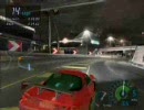 「NFSU」 Need for Speed Underground - Port Royal Reverse_01