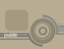 puddle/歌ってみた