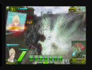 【バーギコ勢の】The・ロウBB動画＠一発目【ｹｰﾌｧｰ紳士】
