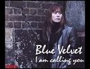 I Am Calling You 