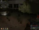S.T.A.L.K.E.R. 　コールオブプリピャチ　平凡プレイ動画ゆっくり付　その７