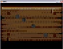 【青鬼5.2】ビビリな練り物に実況させたPart8(終)【絶叫】