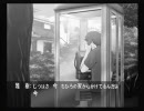 【実況プレイ動画】　ドリフトチャンプ　Part.25