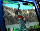 【ガンダムカードビルダー】量産機戦線、連邦その４０【GCB】