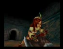 【実況】勢いに身を任せてFF9実況 part34後編【FF9】