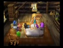 【好きだから】ＰＳ２版ドラクエ５を実況プレイpart23