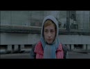 モンテーニュ通りのカフェ 3/6