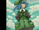 【A-One】Rhapsody for the bonds(Vo.杏)【PLUG IN  PLUG OUT】