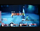 ヴェスペリア コンボ動画 リタ編その２