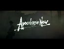 映画予告編【APOCALYPSE NOW：REDUX】2001