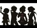 かおりんのピグって★Night 第11回　後篇