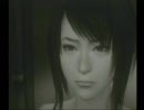 零～月蝕の仮面～を実況してみたら絶叫した　Part5