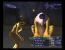 【口先スキル】 真・女神転生Ⅲ-マニクロ版 プレイ動画-PART23 【HARD】