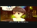 アイドルマスター　「LITTLE　WING」LINDBERG／真